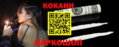 МДПВ Тверь