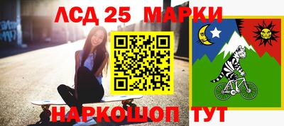 гидропоника Ставрополь