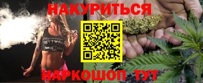 МДПВ Тверь