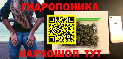МДПВ Татарск