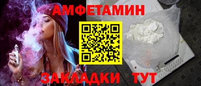 МДПВ Тверь