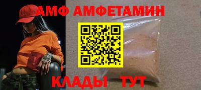 МДПВ Тверь